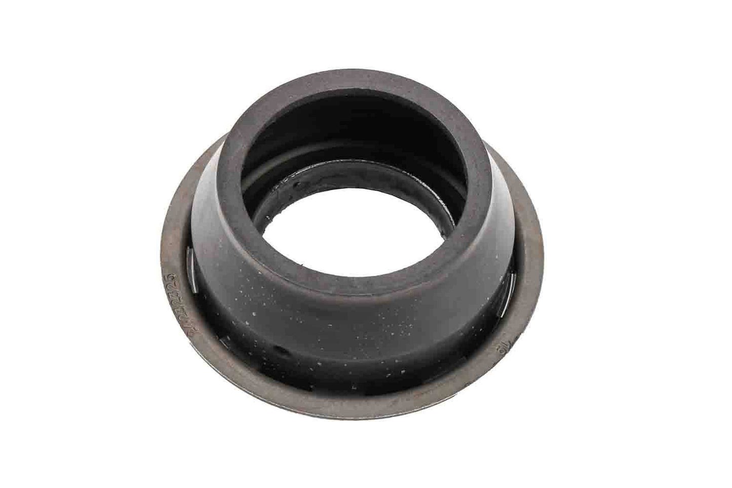 Genuine GM Parts 24232325 Drive Shaft Slip Yoke Seal