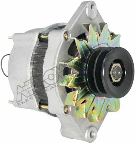 Bosch AL9971X
