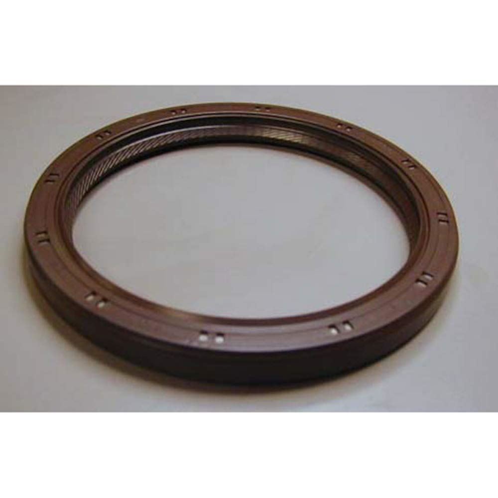 Sello del cigüeñal del motor SKF 29519