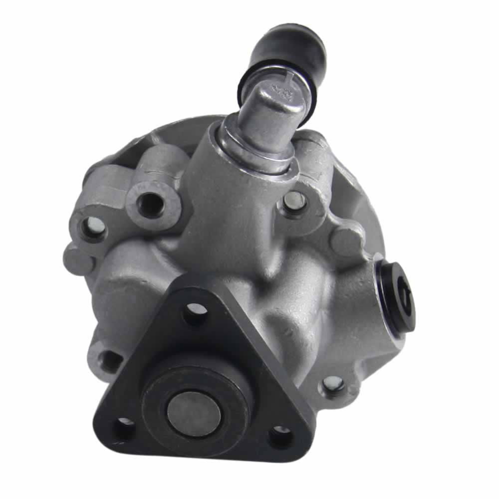Atlantic Automotive Engineering 5712N
