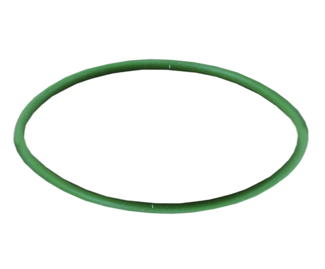 Mahle OX 196/3D Engine Oil Filter