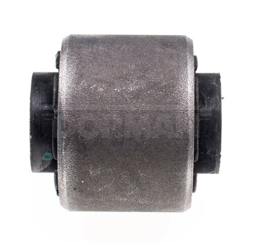 Dorman BK14610PR Suspension Knuckle Bushing