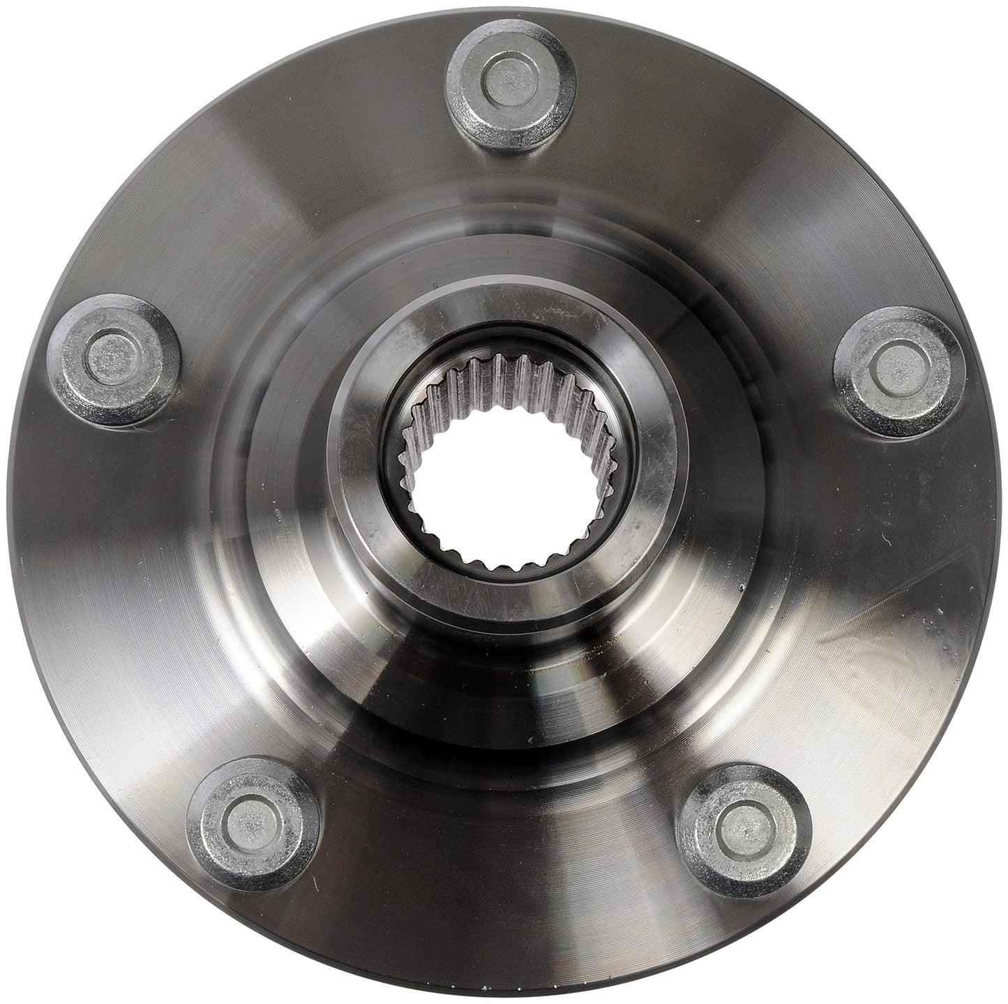 Dorman 930-401 Wheel Hub