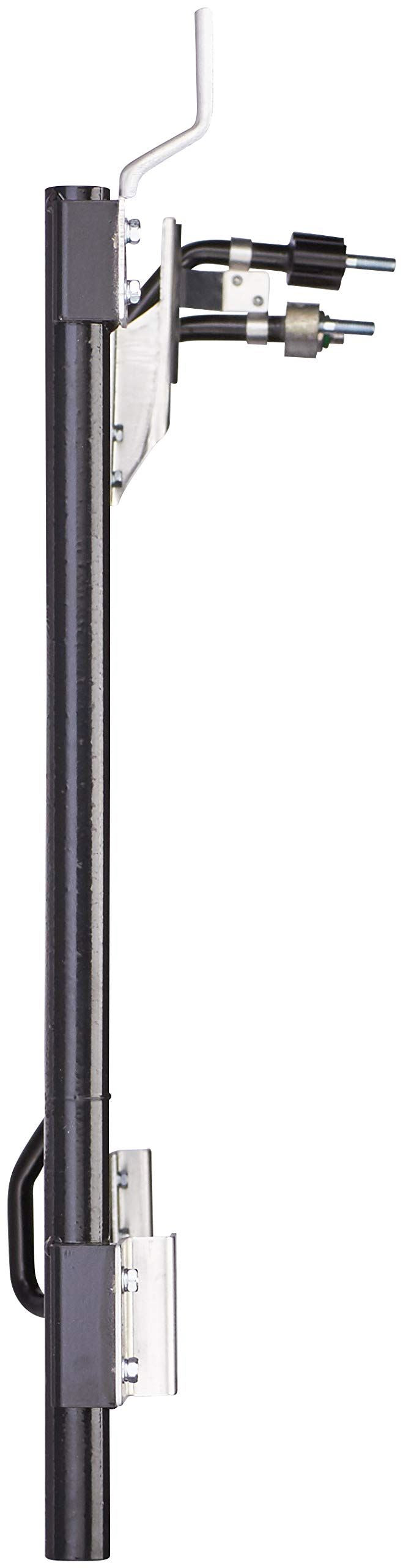 Spectra Premium Industries Inc 7-4011 A/C Condenser