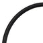 Beck/Arnley 039-0113 Joint de thermostat de liquide de refroidissement moteur