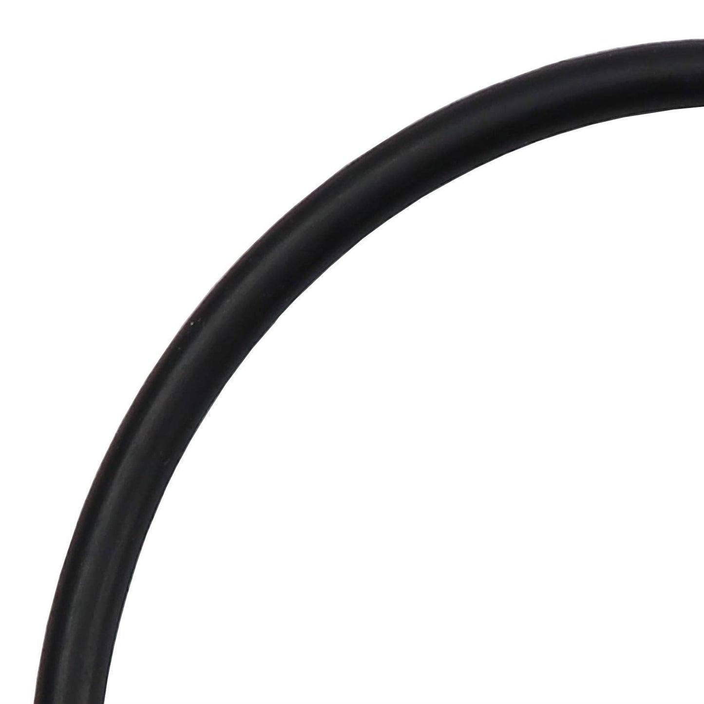 Beck/Arnley 039-0113 Joint de thermostat de liquide de refroidissement moteur
