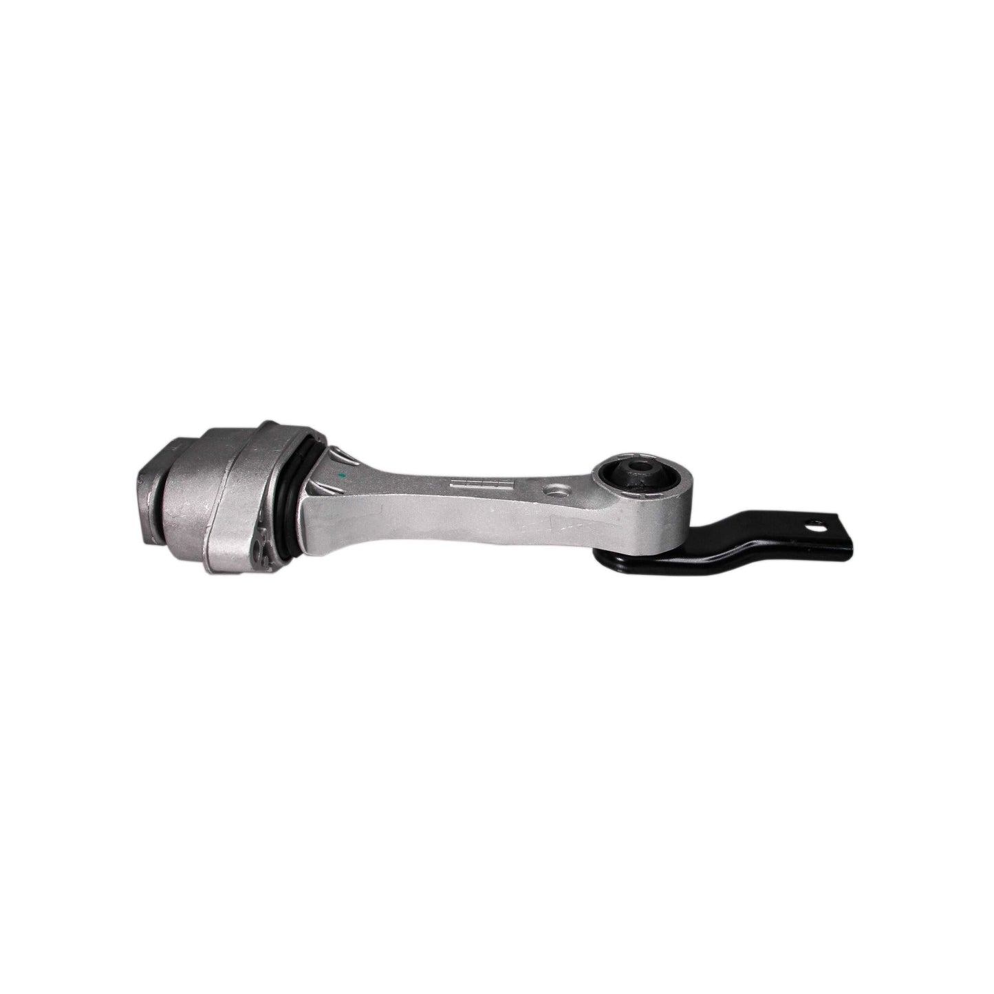 CRP AVE0363R Engine Mount