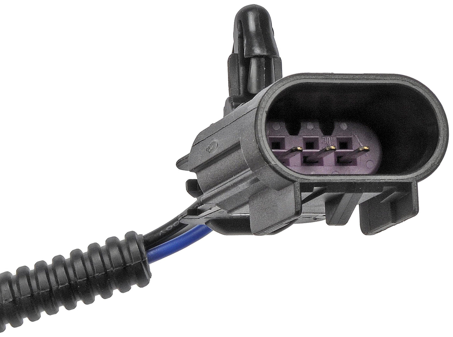 Dorman 820-200 Hood Latch Assembly