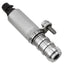 Beck/Arnley 024-2192 Solenoide de sincronización variable de válvulas del motor (VVT)