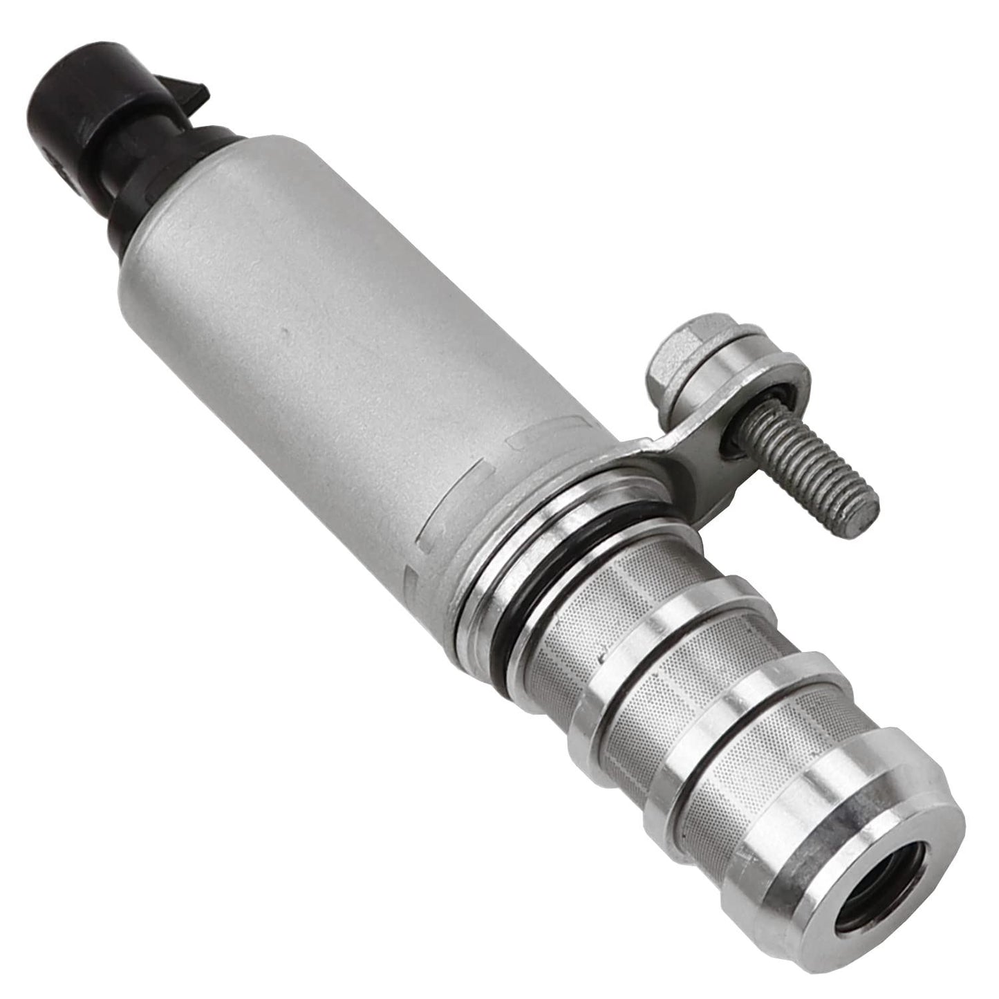 Beck/Arnley 024-2192 Solenoide de sincronización variable de válvulas del motor (VVT)