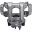Cardone 18-B5421 Pinza de freno de disco