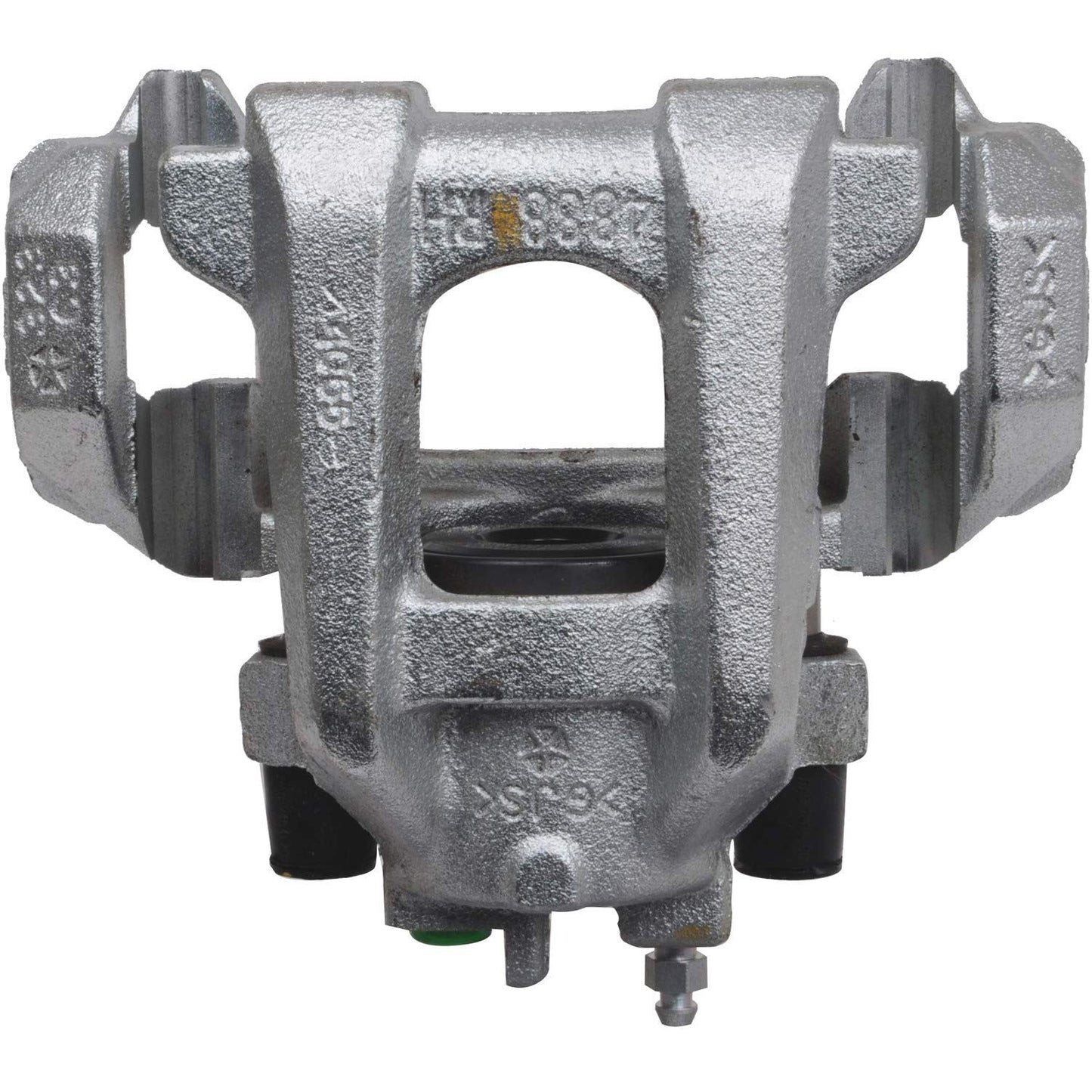Cardone 18-B5421 Pinza de freno de disco