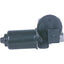 CARDONE 40-2003 Motor del limpiaparabrisas