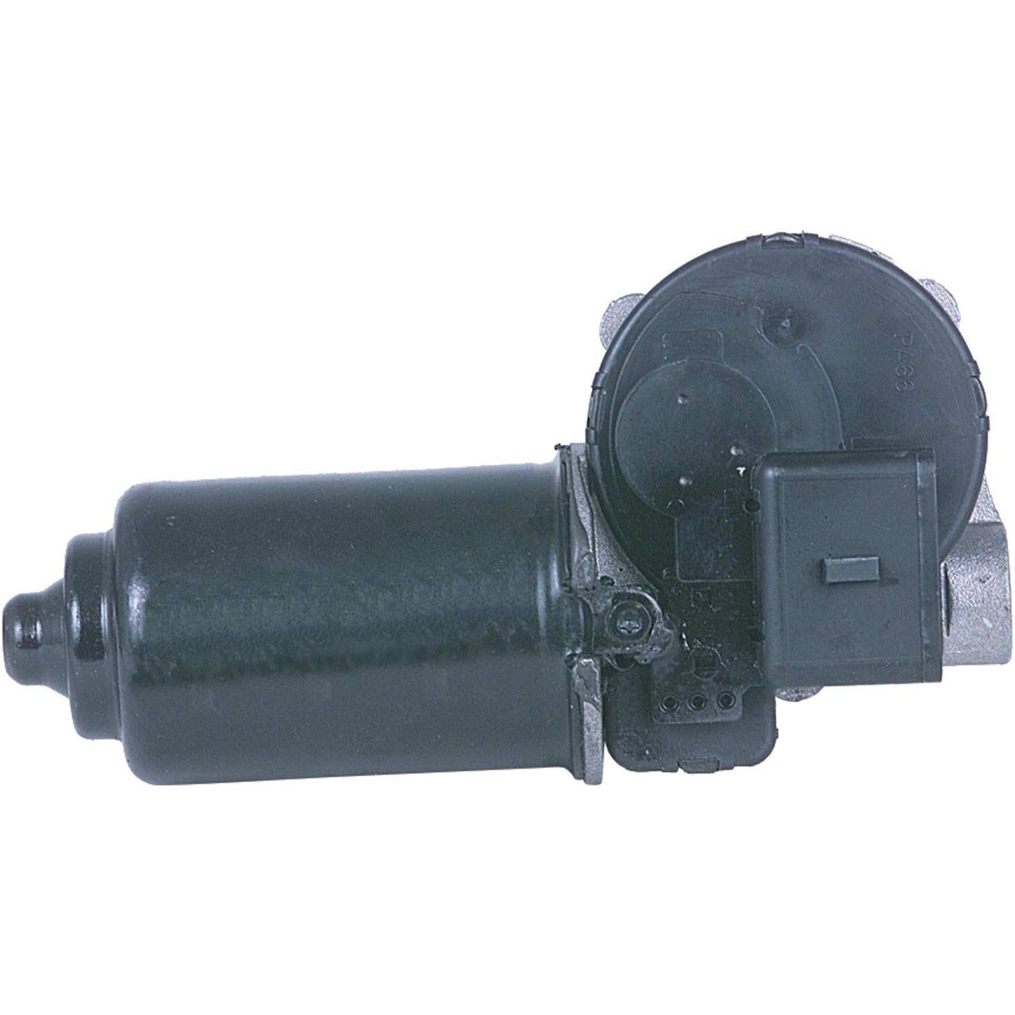 CARDONE 40-2003 Motor del limpiaparabrisas