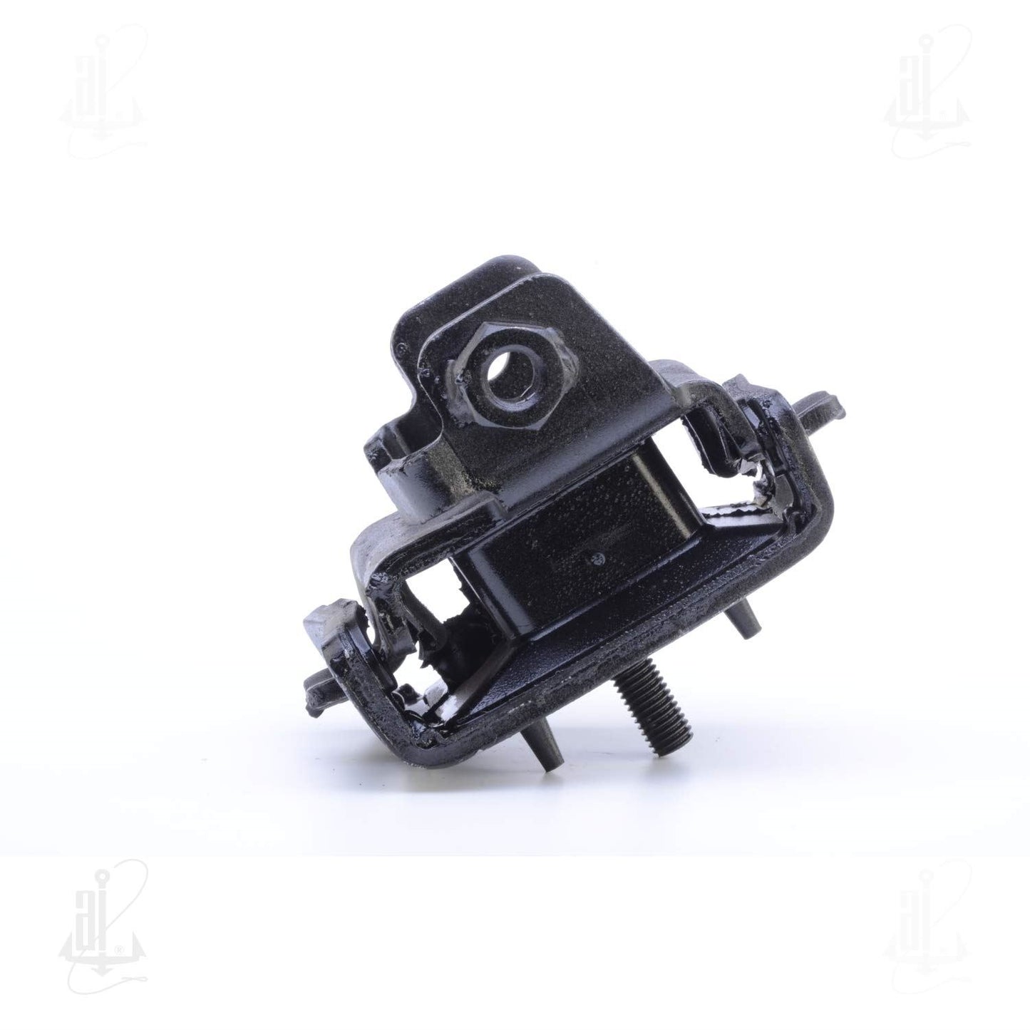 Anchor 3241 Engine Mount