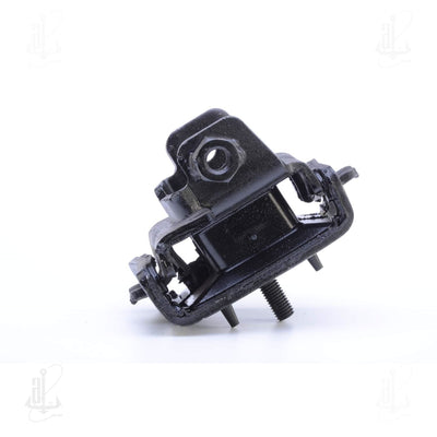 Anchor 3241 Engine Mount