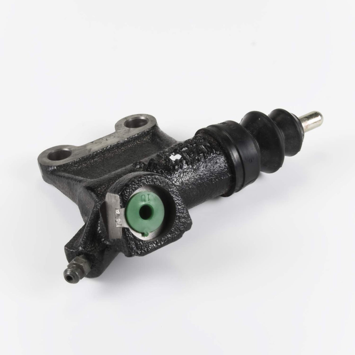 Cilindro esclavo del embrague LuK LSC329