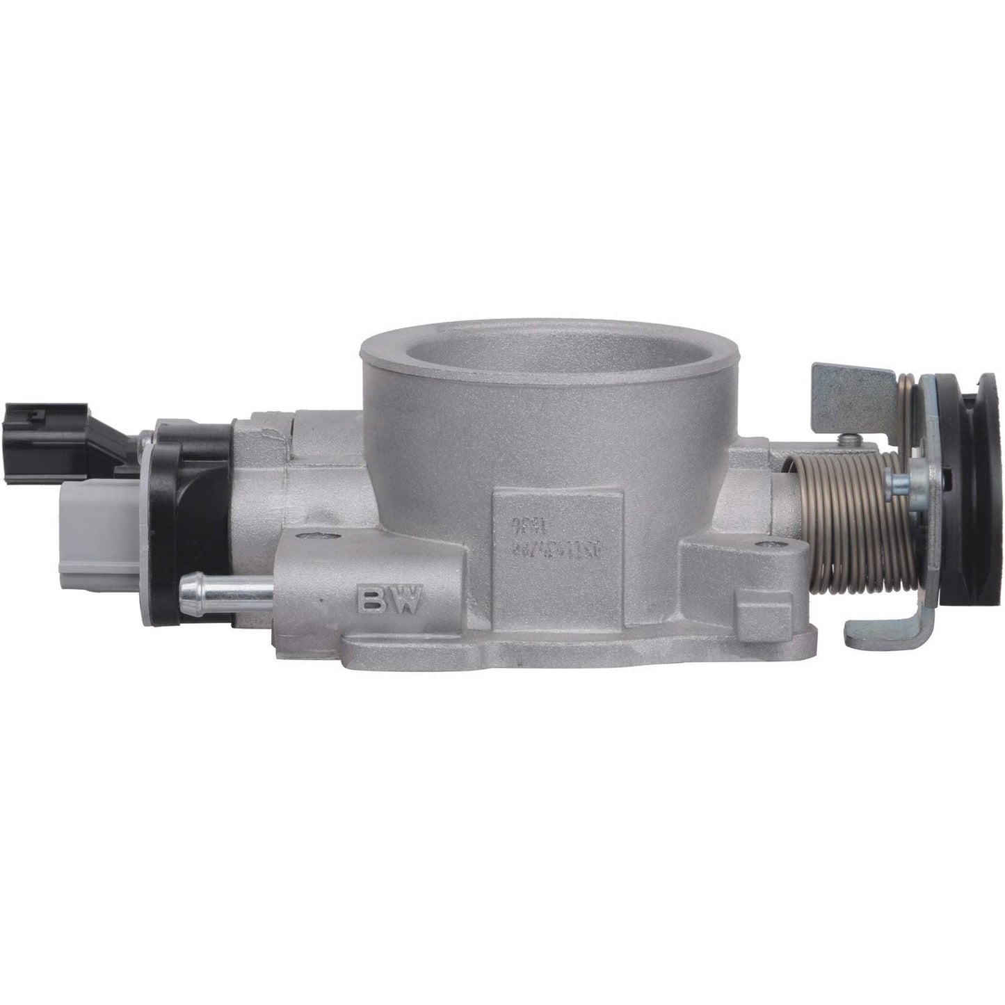 CARDONE 67-1016 Corps de papillon d'injection de carburant
