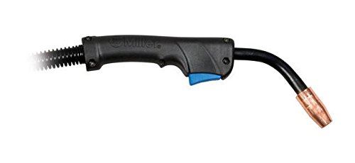 MOlinero 249039