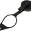 Dorman 82601 Engine Coolant Reservoir Cap