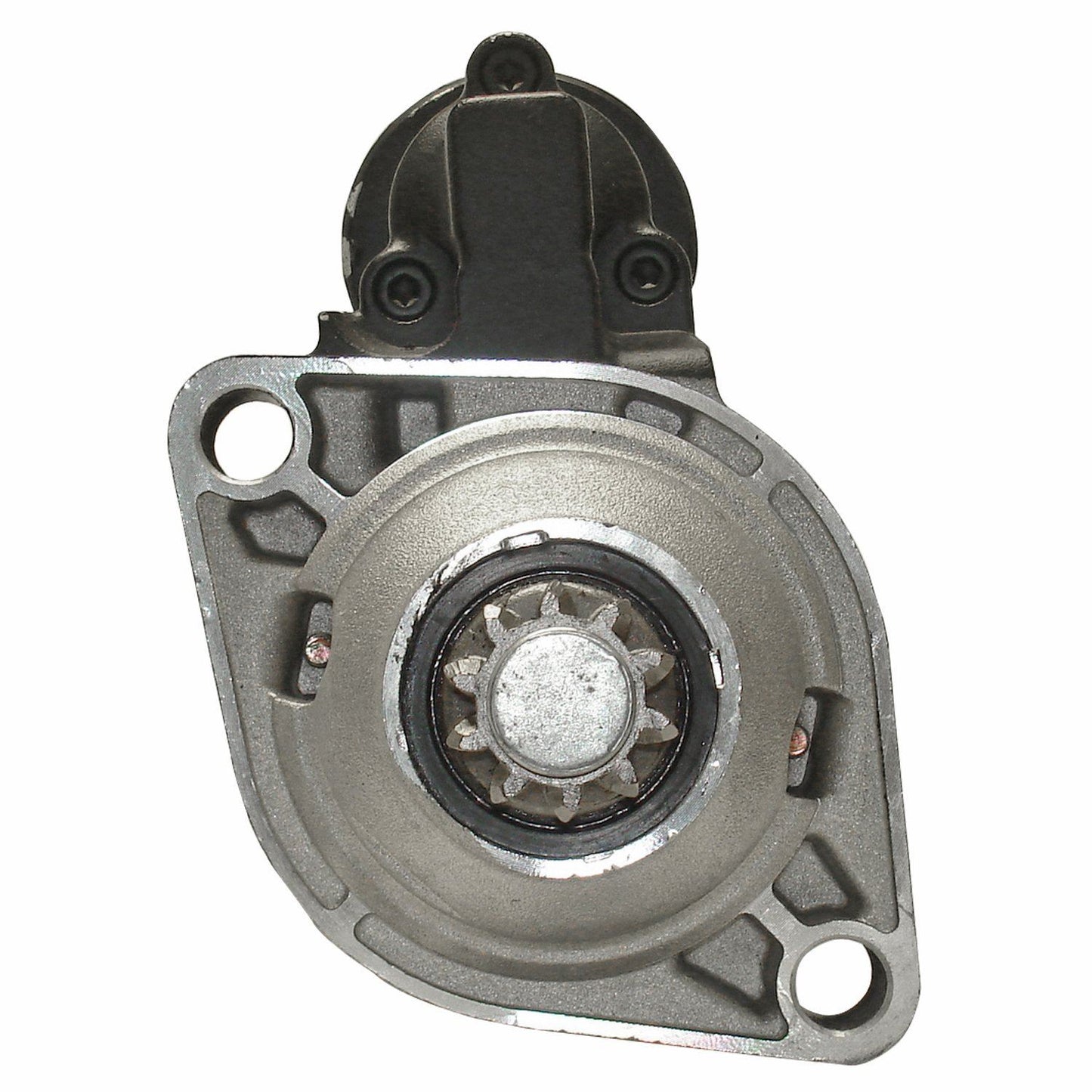 ACDelco Profesional 336-1695 Motor de arranque