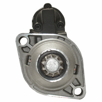 ACDelco Profesional 336-1695 Motor de arranque