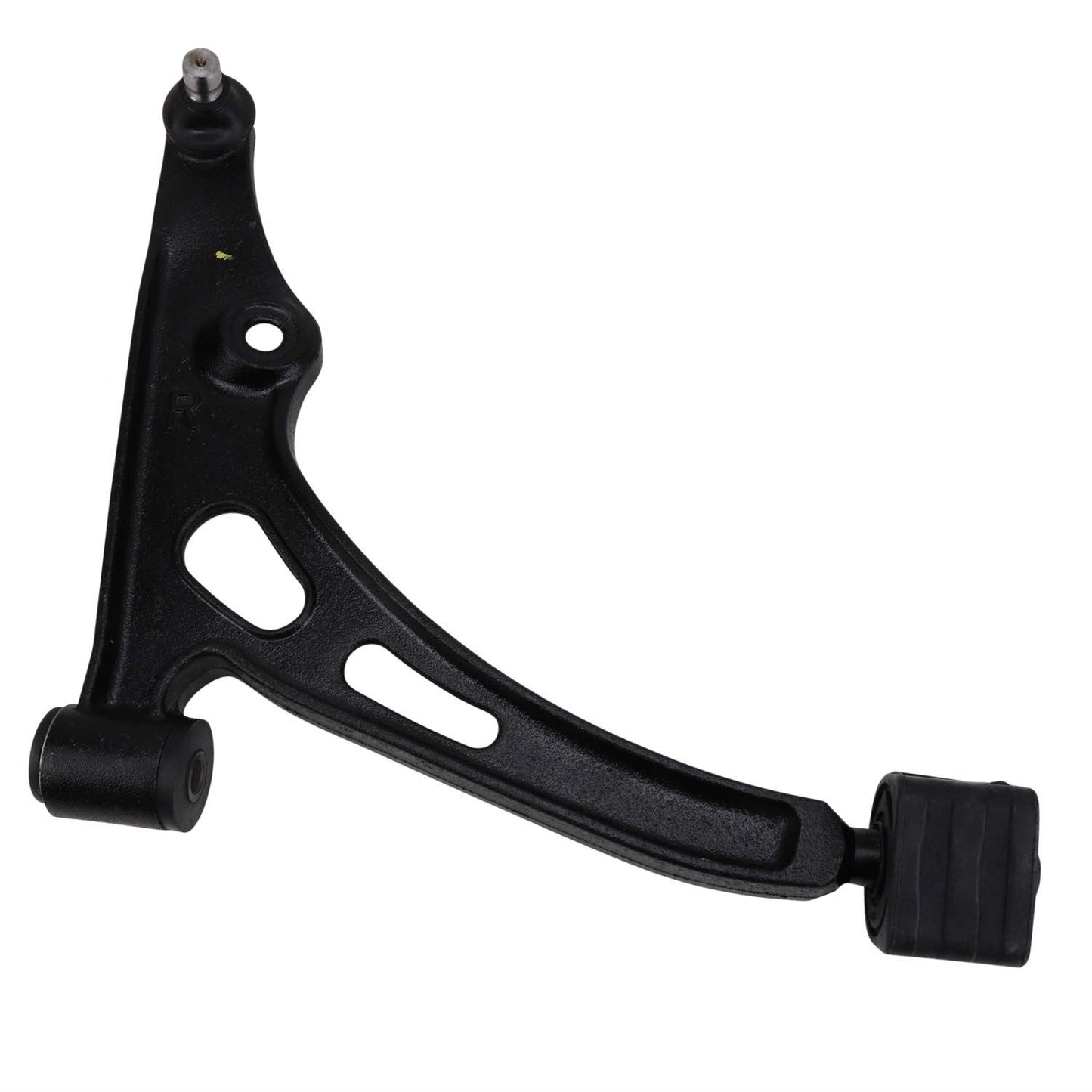 Beck/Arnley 102-5504 Suspension Control Arm and Ball Joint Assembly