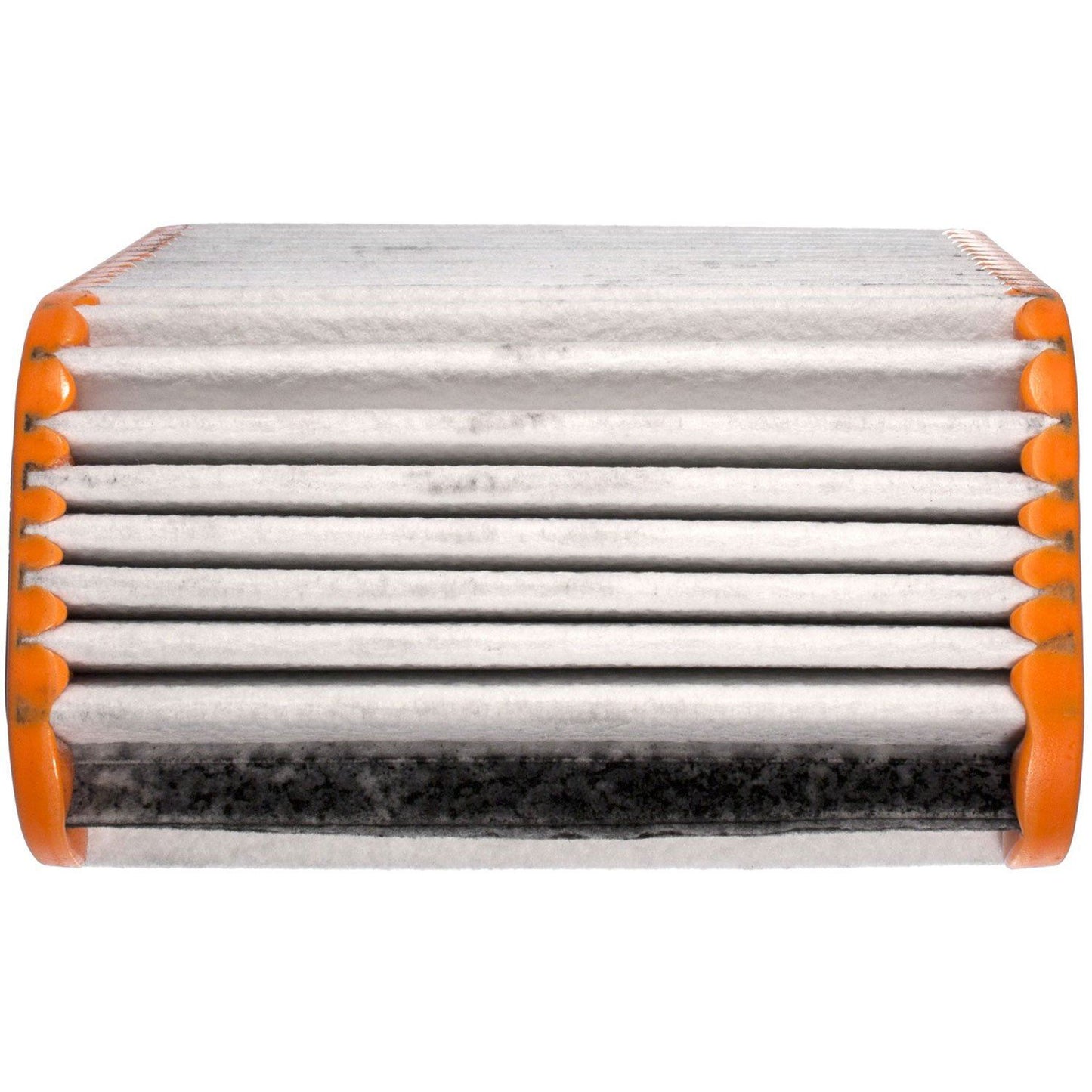 Mahle LX 1667 Air Filter