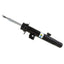 BILSTEIN 22-152749 Suspension Strut Assembly
