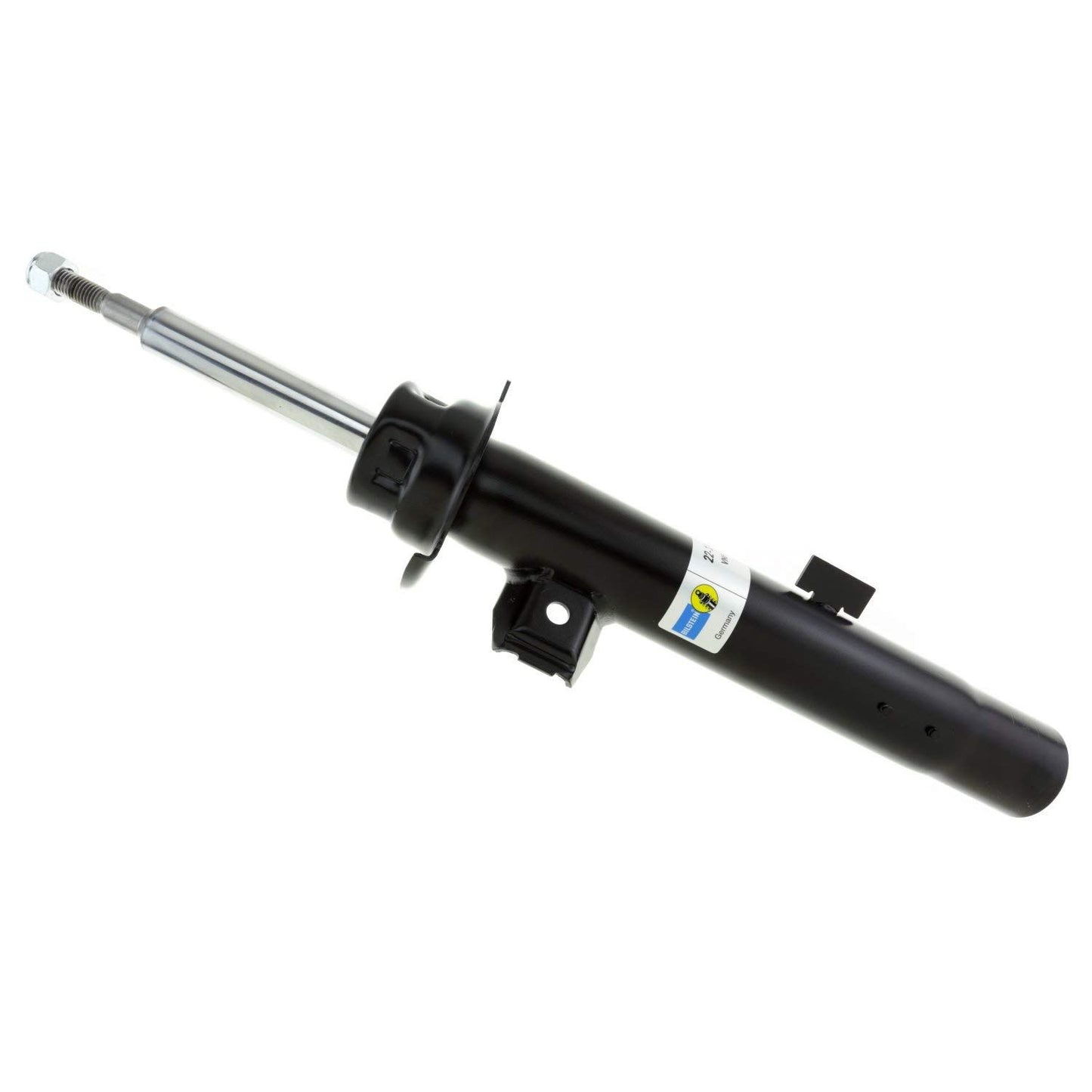 BILSTEIN 22-152749 Suspension Strut Assembly