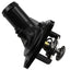 Beck/Arnley 143-0978 Conjunto de carcasa del termostato del refrigerante del motor