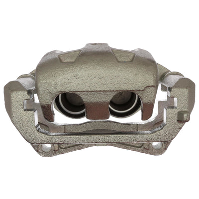 Pinza de freno de disco ACDelco Professional Durastop 18FR12513C