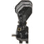 Cardone 96-70269 Pompe de direction assistée