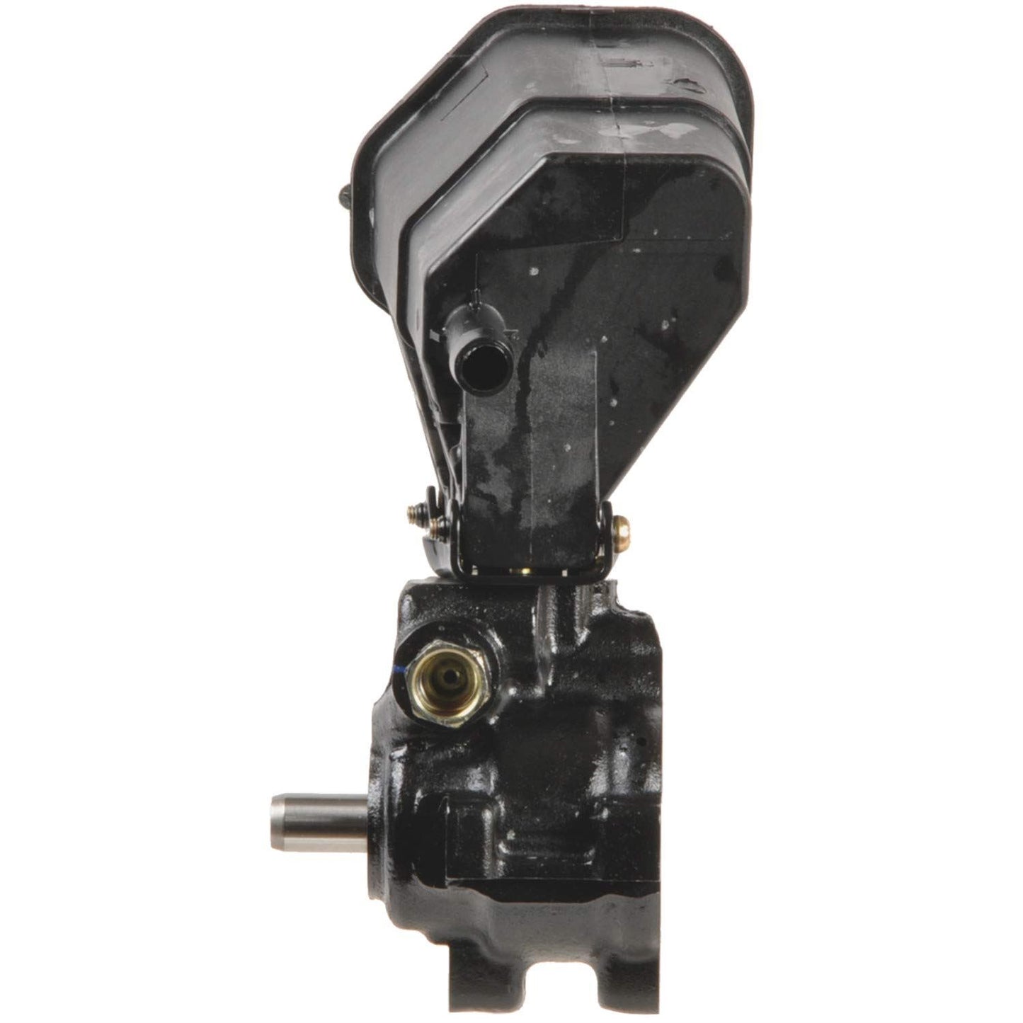 Cardone 96-70269 Pompe de direction assistée