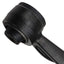 Beck/Arnley 102-8163 Brazo de control de suspensión