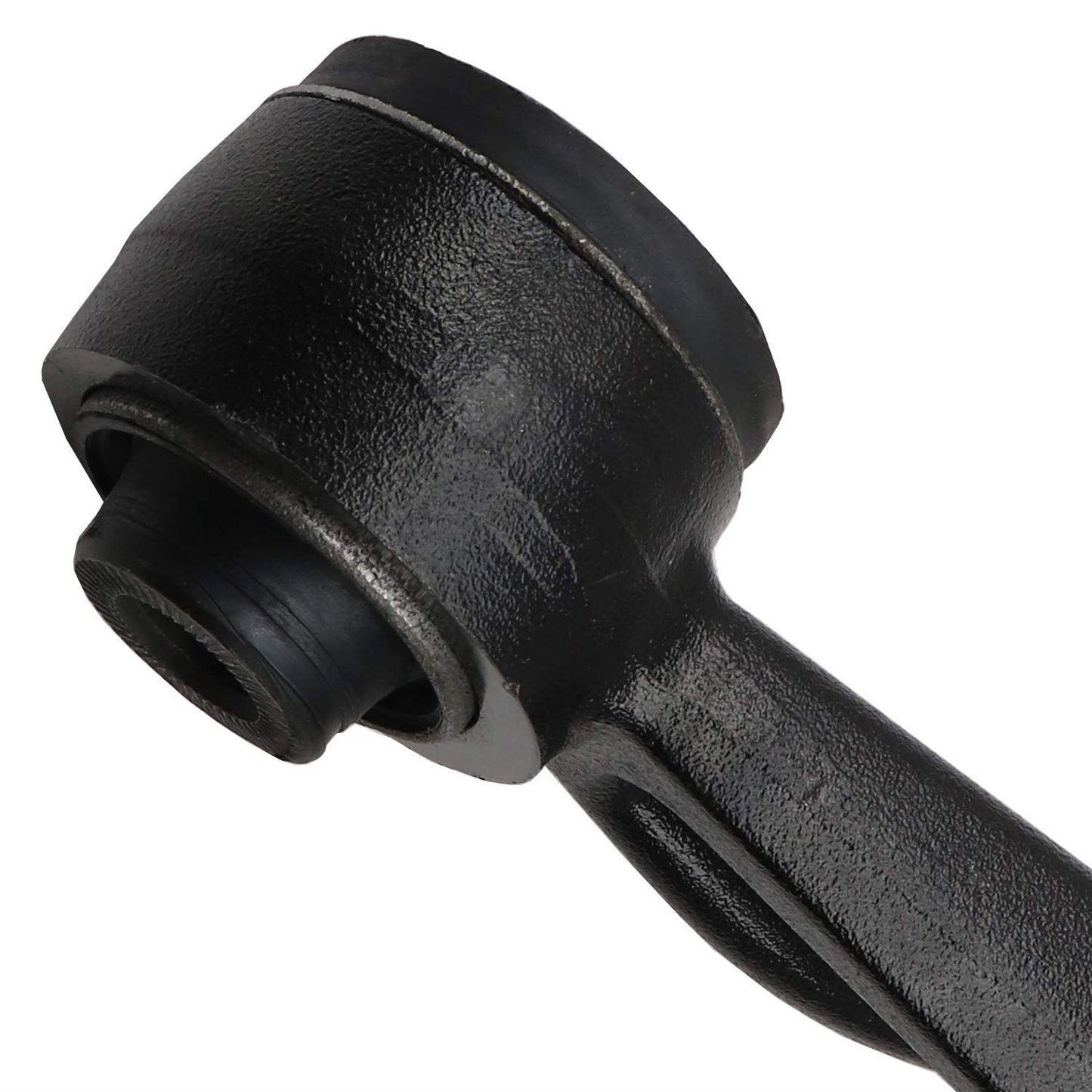 Beck/Arnley 102-8163 Brazo de control de suspensión
