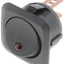 Dorman 84880