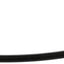 Dorman H79339