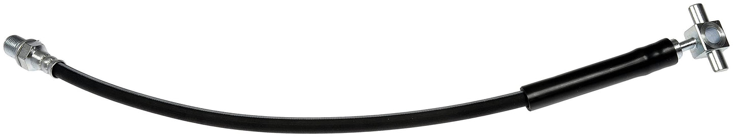 Dorman H79339
