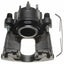 ACDelco Professional Durastop 18FR1830 Disc Brake Caliper