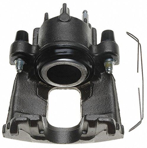 ACDelco Professional Durastop 18FR1830 Disc Brake Caliper