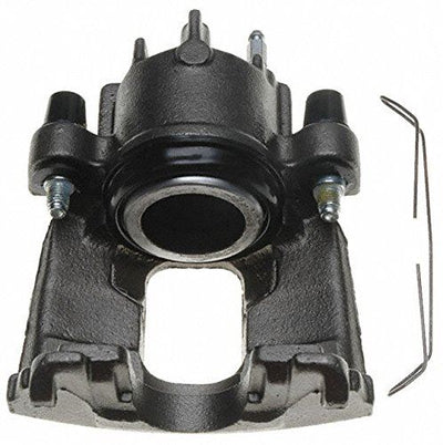 ACDelco Professional Durastop 18FR1830 Disc Brake Caliper