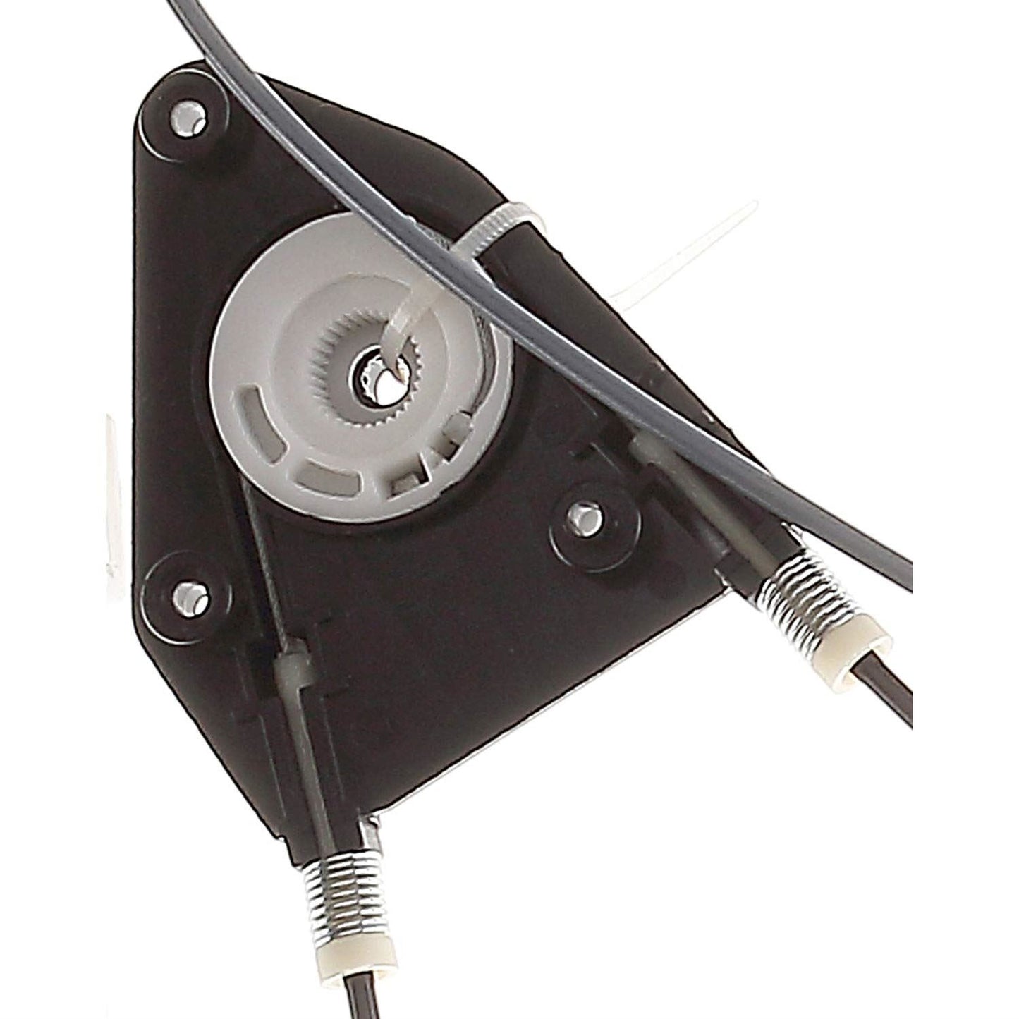 Cardone 82-488A Window Regulator