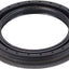 SKF 23420A Transfer Case Input Shaft Seal