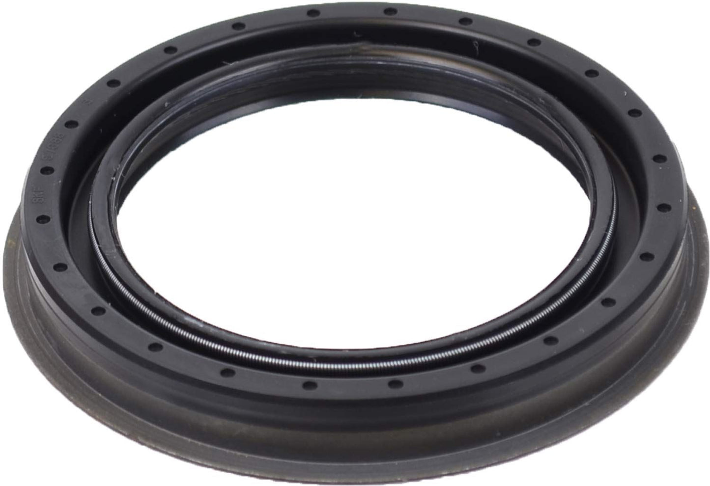 SKF 23420A Transfer Case Input Shaft Seal
