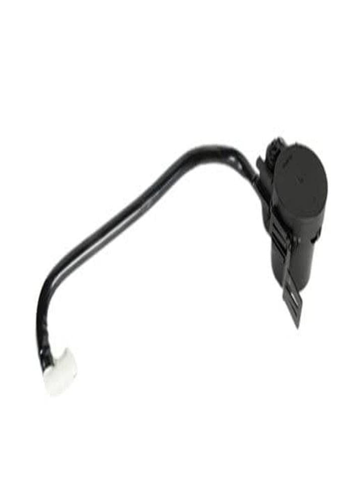 Piezas originales de GM 20907779 Válvula de ventilación del recipiente de vapor