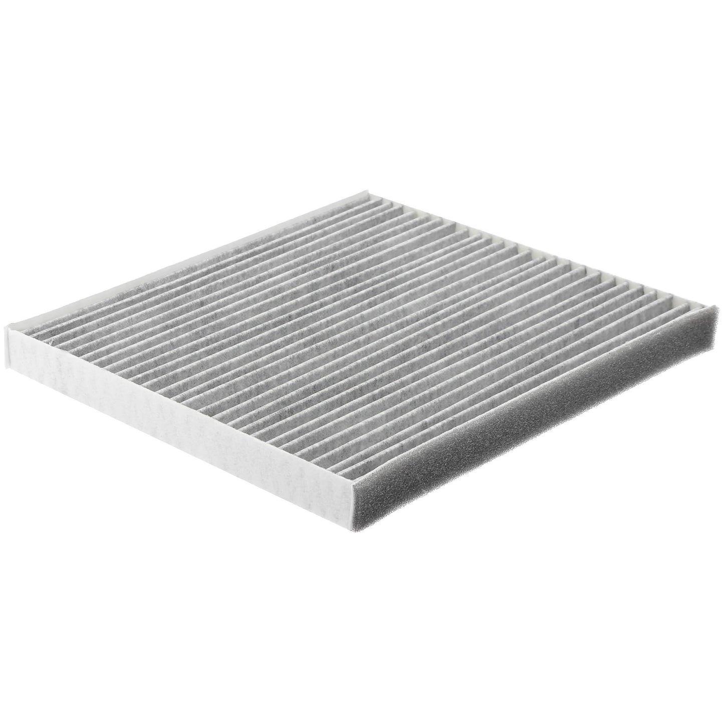 Filtre à air d'habitacle Fram CF10371