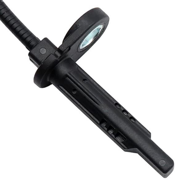 Beck/Arnley 084-4922 ABS Wheel Speed Sensor