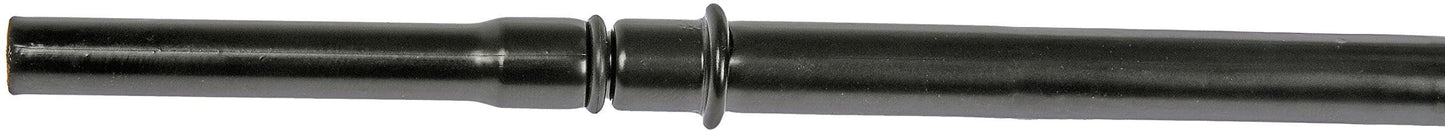 Dorman 917-303 Tubo de varilla medidora de aceite del motor