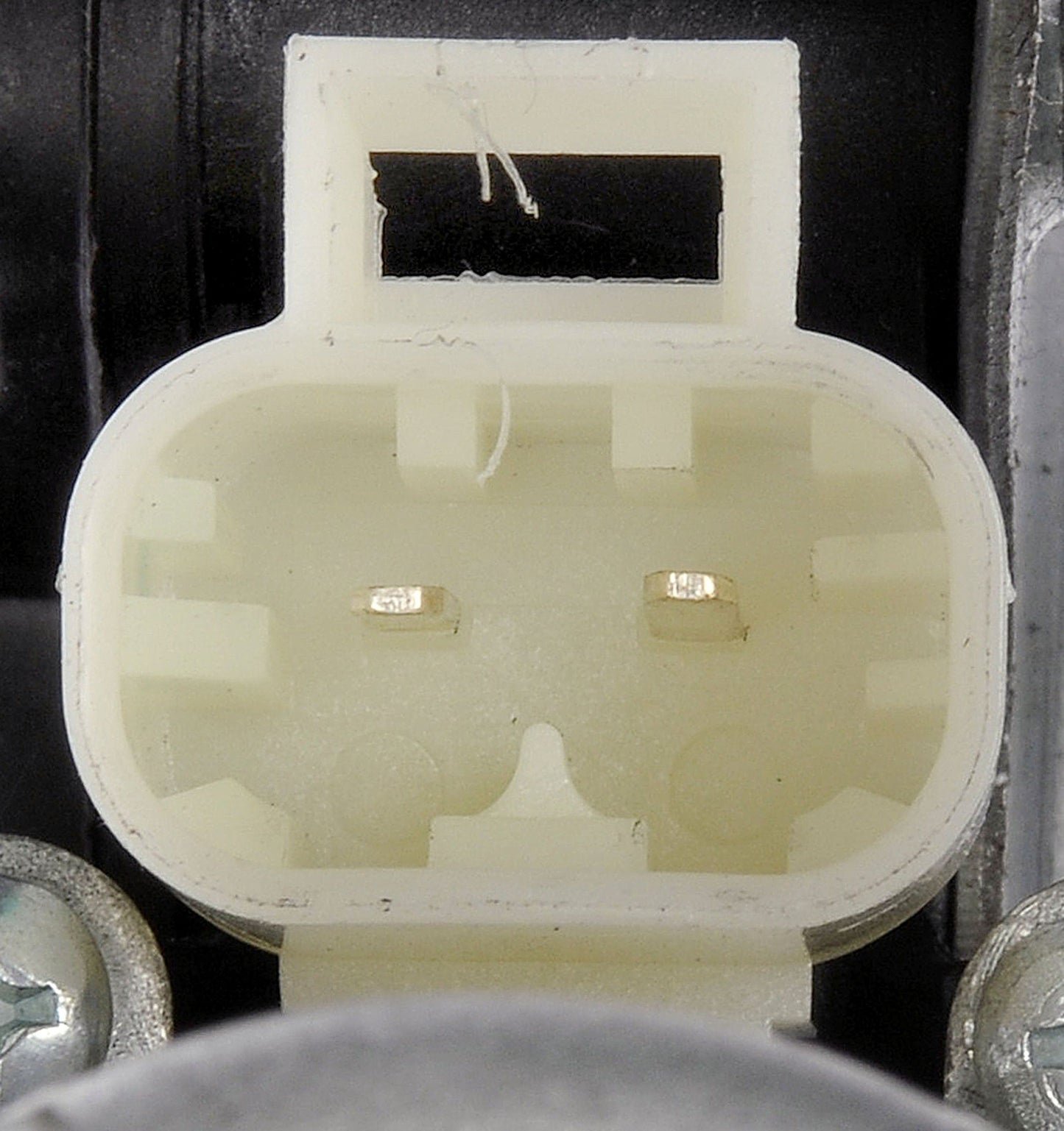 Dorman 741-638 Power Window Motor and Regulator Assembly
